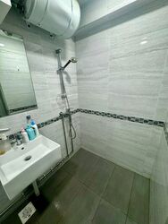 Blk 128 Bishan Street 12 (Bishan), HDB 5 Rooms #485377701